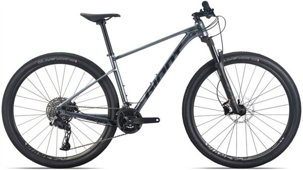 Xe đạp địa hình thể thao Giant XTC 800 29 2026***